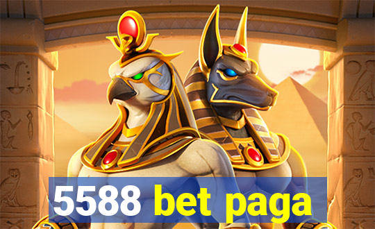 5588 bet paga